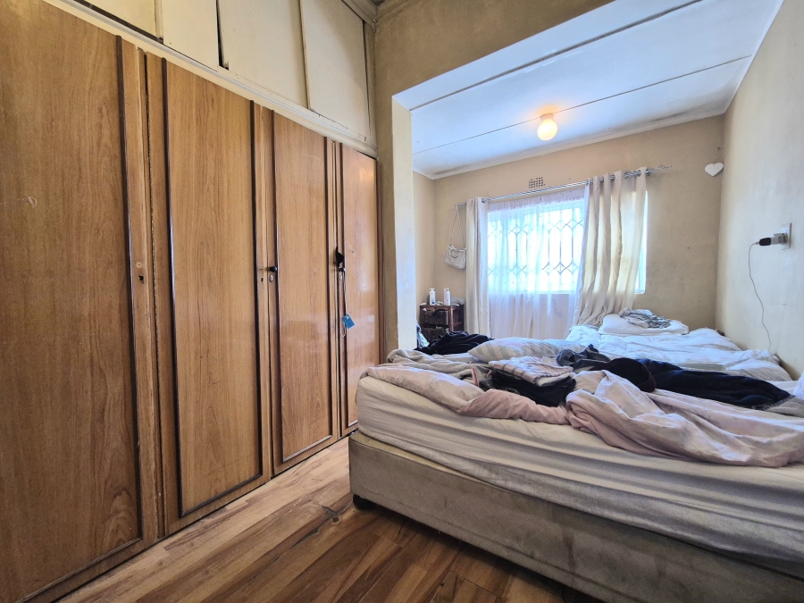 2 Bedroom Property for Sale in Wynberg Western Cape